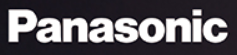 fabef0a9ca60946d5240edccae0c8c46_1721288255_0109.png