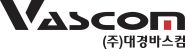 fabef0a9ca60946d5240edccae0c8c46_1721288449_6789.jpg