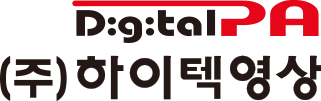 fabef0a9ca60946d5240edccae0c8c46_1721288537_2095.png