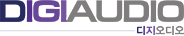 fabef0a9ca60946d5240edccae0c8c46_1721344626_5412.png