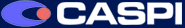fabef0a9ca60946d5240edccae0c8c46_1721346858_4537.png